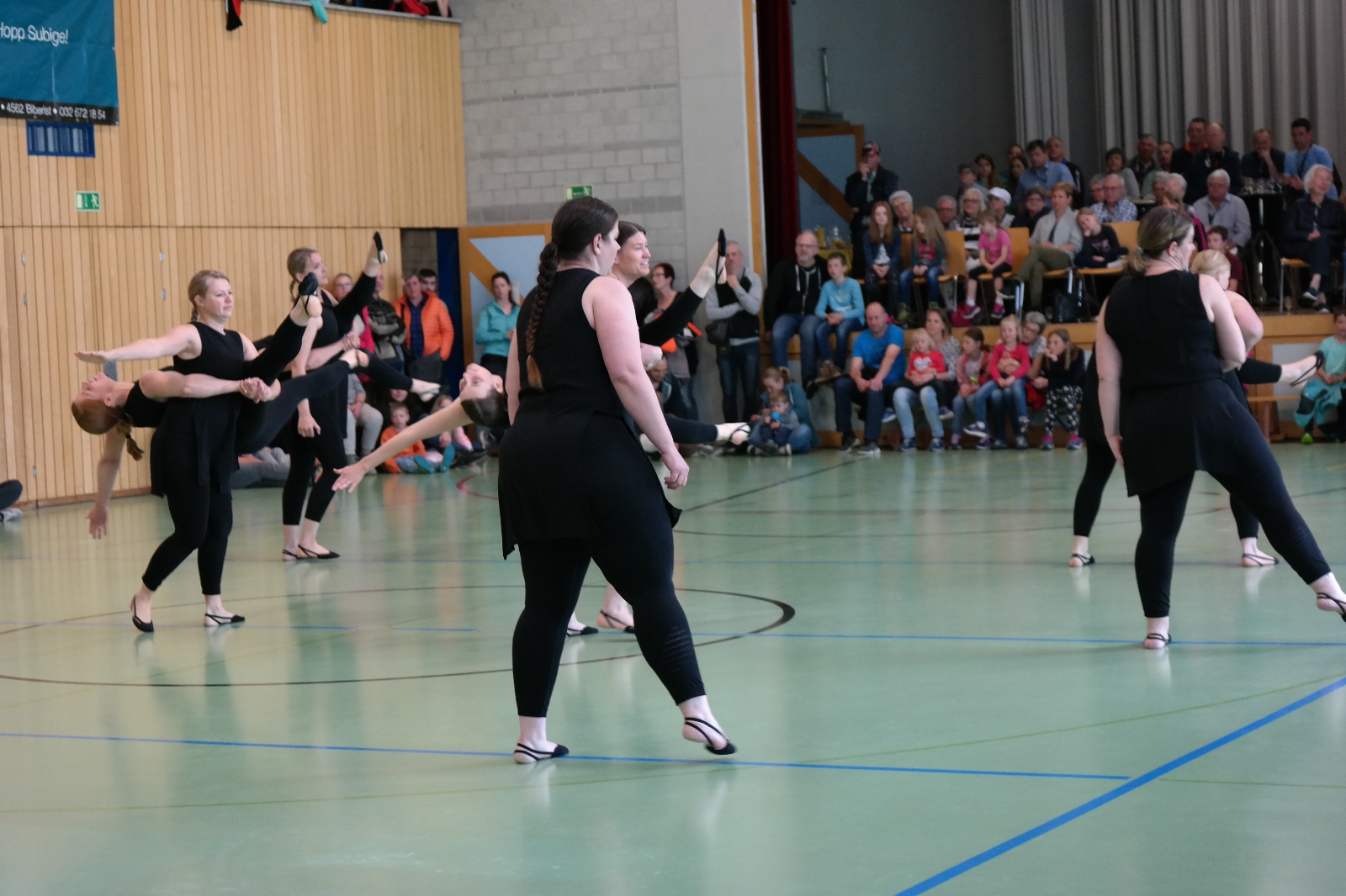 Bild 1 (109)